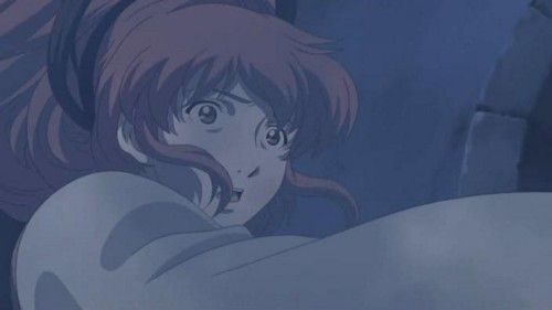 Otaku Gallery  / Anime e Manga / Romeo x Juliet / Screen Shots / 09 - Insurrezione - Spazzando la confusione / 182.jpg